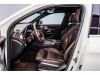 Mercedes-Benz GLC 300 L 2020