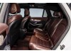 Mercedes-Benz GLC 300 L 2020