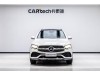 Mercedes-Benz GLC 300 L 2020