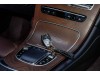 Mercedes-Benz GLC 300 L 2020