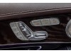 Mercedes-Benz GLC 300 L 2020