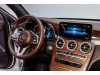 Mercedes-Benz GLC 300 L 2020