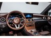 Mercedes-Benz GLC 300 L 2020