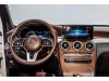 Mercedes-Benz GLC 300 L 2020