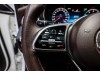 Mercedes-Benz GLC 300 L 2020