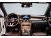 Mercedes-Benz GLC 300 L 2020