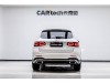 Mercedes-Benz GLC 300 L 2020