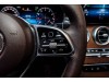Mercedes-Benz GLC 300 L 2020