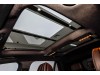 Mercedes-Benz GLC 300 L 2020