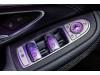 Mercedes-Benz GLC 300 L 2020