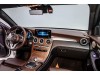 Mercedes-Benz GLC 300 L 2020