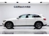 Mercedes-Benz GLC 300 L 2020