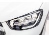 Mercedes-Benz GLC 300 L 2020
