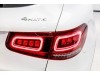 Mercedes-Benz GLC 300 L 2020