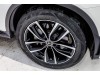 Mercedes-Benz GLC 300 L 2020