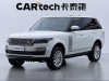 Land Rover Range Rover 2019