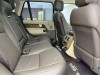 Land Rover Range Rover 2019