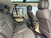 Land Rover Range Rover 2019