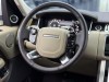Land Rover Range Rover 2019