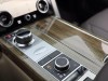 Land Rover Range Rover 2019
