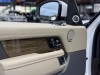 Land Rover Range Rover 2019
