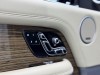 Land Rover Range Rover 2019