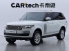 Land Rover Range Rover 2019