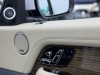 Land Rover Range Rover 2019