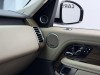 Land Rover Range Rover 2019