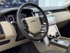 Land Rover Range Rover 2019