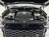 Land Rover Range Rover 2019