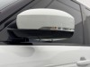 Land Rover Range Rover 2019