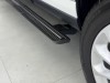 Land Rover Range Rover 2019