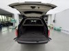 Land Rover Range Rover 2019