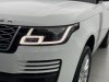 Land Rover Range Rover 2019