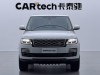 Land Rover Range Rover 2019