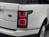 Land Rover Range Rover 2019