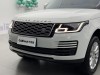Land Rover Range Rover 2019