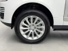 Land Rover Range Rover 2019