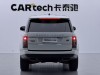 Land Rover Range Rover 2019