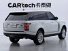 Land Rover Range Rover 2019