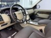 Land Rover Range Rover 2019