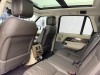 Land Rover Range Rover 2019