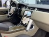 Land Rover Range Rover 2019