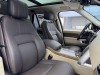 Land Rover Range Rover 2019