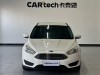 Ford Focus 2020