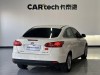 Ford Focus 2020