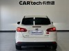 Ford Focus 2020