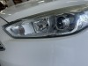 Ford Focus 2020