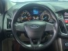 Ford Focus 2020